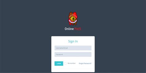 cidms pnp login|Log in .